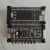 STM32H7开发板 STM32H750VBT6 STM32H743VIT6 核心板 H750核心板+0.96英寸屏