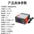 勤俭 智能数显温控仪恒温自动温控开关温度控制器 12V 10A（STC-1000）