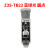 光电开关Z3N-TB22 T22 TW22色标光电纠偏机传感器制袋机跟踪 巨龙 Z3S-TB22