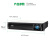 APC 施耐德 SMC系列 UPS不间断电源SMC1000/1500/2000/3000 SUA升级款 SMC1500I2U-CH