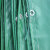 星工（XINGGONG）PVC篷布油苫布 汽车蓬布加厚防雨布 8*10米成品7.7*9.7米BJJLF16