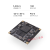 A FPGA开发A7 AC7A035 AC7A200核心板Artix-7 200T/100T AC7A200-+下载器 不需要