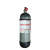 霍尼韦尔 Honeywell BC1868527G 6.8L碳纤维气瓶 带表 1台/箱 黑色 均码