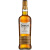 帝王（Dewar's）洋酒 威士忌 15年苏格兰调配威士忌750ml（新）