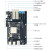璞致FPGA开发板 ZYNQ7035 7045 7100 开发板 FMC HPC PCIE USB PZ7045-FH 专票 低速ADDA套餐