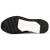彪马（PUMA）男鞋女鞋 24夏季新款跑步训练运动鞋子户外时尚潮流轻便休闲鞋 黑色-米白色 40.5 码（内长260mm）