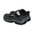 霍尼韦尔 SP2010501 TRIPPER 防静电保护足趾安全劳保鞋 46