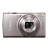 佳能（CANON） IXUS 285 HS 家用小型数码相机 高清卡片机 WiFi 无线照相机 银色 套餐二(64G卡 家用套装)