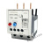 热继电器3RU5136 3RU5146电动机过载过热保护器28-40A定制 3RU5136-4HB0 40-50A