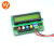 【当天发货】全功能型数字电感电容表 LC100-A LC100A 万能表 电容表 电感表