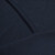 Columbia 哥伦比亚春夏男士城市户外休闲翻领透气短袖T恤POLO衫AE0414 464 XXL