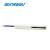 光谷(GUANGGU)光纤清洁笔 CT-01-2