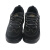 燕舞 BD2EQ122101A2H 绝缘工作鞋 6kV 男女款 35-45码（计价单位：双） 黑色 44 