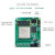 简筠  FPGA核心板XILINX Zynq 7000工业级（MLK-CZ08-7100-DDRMAX 通信计算）