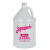 洁霸SUPERJEEBA  JB105强力起蜡水快速去油污水性污垢地面保养清洁剂3.78升/单瓶装