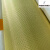 1414凯夫拉纤维布200D3000D平纹芳纶布防割阻燃绝缘耐 400D-110G斜纹每平方