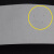 星工（XINGGONG）9.5cm加宽牛皮纸嵌缝带接缝纸带石膏板吊顶接缝抗裂带油漆工辅材 3卷装WF027