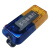 光大特照 BFL2020 LED 3.7V 1W 600mAH锂电池 防护等级IP65 色温：2000K 多功能肩灯(计价单位：套）红蓝