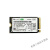 M.2 2242固态硬盘海力士BC711 256G 512G 1T NVME笔记本硬盘SSD定 白色