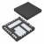 VISHAY DC-DC电源芯片 SIC471ED-T1-GE3