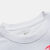 NIKE耐克小童装女童短袖T恤2件套NKG-KO-H896 天竺葵粉 120(6)