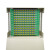 菲尼特Pheenet 144芯ODF光纤配线箱架满配单模单元体熔纤盘光纤盒配线架 144芯ST单模满配PH-ODF-144ST-SM