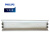 PHILIPS飞利浦T8电子日光灯架双管带罩TMS018 2*36W1.2米(不含光源）1支