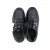 世达（SATA）FF0003基本款保护足趾电绝缘安全鞋45码*1双