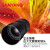 森养（SAMYANG）三阳三洋100mm F2.8 微距镜头 全画幅大光圈手动镜头 百微 佳能卡口