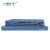 OBCC（光桥） PCM复用设备 E1传输30路电话+1路网络 1U机架式 内置电源 GQ4030-1FE 1对价