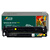 杰思特JT-CH416FY铂金版硒鼓适用惠普 m454dw m454dn m479fdw m479fnw粉盒带芯片黄色(带服务耗材)#