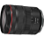 佳能（Canon）RF卡口微单相机变焦镜头 适用R3 R5 R6 R7 R8 R10 R50 R RP RF24-105mm F4L IS USM拆机镜头 升级套餐一