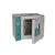 FAITHFUL 菲斯福 卧式干燥箱 高湿度、大密度样品干燥处理 烘箱 烤箱 镀锌板工作室 自然对流-43L 