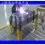 MDUG铸铁T型槽平台检验划线焊接装配铆焊刮研画线钳工 400X600