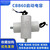 共研（80UF 带螺丝）CBB60空压机清洗机气泵启动电容 450V 单位：个