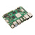 RADXA瑞莎 Radxa ROCK 5T RK3588 8核CPU 双2.5G网口 LPDDR5  32GB 内存【商业级】