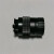 光纤准直镜 聚焦镜 光斑可调 SMA905 耦合镜头 扩束 多种规格可选 84VIS