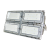 奇辰 免维护LED泛光灯 QC-FL042-A-IV/L600W  白光6000K支架式，单位：个