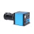 高清HDMI摄像头USB工业相机显微镜电脑直播电视投影教学4K视频录 35MM长焦定焦