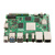 RADXA瑞莎 Radxa ROCK 5T RK3588 8核CPU 双2.5G网口 LPDDR5  32GB 内存【商业级】