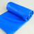 钢米 180克蓝桔PE塑料篷布 全新料加厚防雨布防晒苫布5*6米  张 1850782