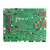 RADXA瑞莎 Radxa ROCK 5T RK3588 8核CPU 双2.5G网口 LPDDR5  32GB 内存【商业级】