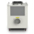 川工聚惠 移动式工业冷气机（相序板）SAC-250