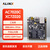 ALINX 黑金 FPGA 核心板 Xilinx Zynq7000 XC7Z020 工业级 AC7020C