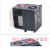 施耐德变频器ATV12H037M2H018M2H075M2HU15M2HU22M2H055M2单定制 ATV12H075M2 0.75KW