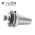 凯狮（KELCH）BT50 端铣刀柄 有货期 详询客户 540.0016.004