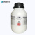 西陇科学化工 乙酸铵 分析纯 AR 500g 实验试剂 AR500g/瓶 无规格