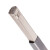 金桥焊材 不锈钢焊丝 氩弧焊丝 ER309L 2.5（20Kg/件）