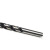 史丹利（STANLEY）10件套HSS高速钢麻花钻头手电钻冲击钻金属木材塑料钻孔头套装 95-208-23 （3.5MM）现货
