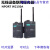NPort W2150A 1口 无线串口服务器